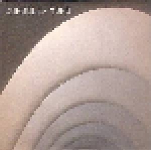 Console: Mono (Promo-CD) - Bild 1