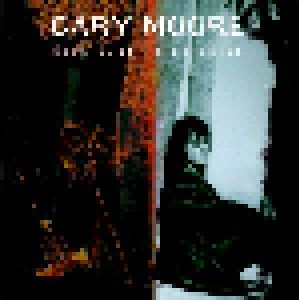 Gary Moore: Dark Days In Paradise (CD) - Bild 1