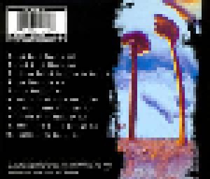 Gary Moore: Dark Days In Paradise (CD) - Bild 4