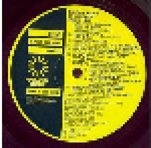 Golden Hour Of Original Smash Hits (LP) - Bild 3