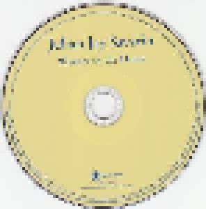 Julian Jay Savarin: Waiters On The Dance (CD) - Bild 3