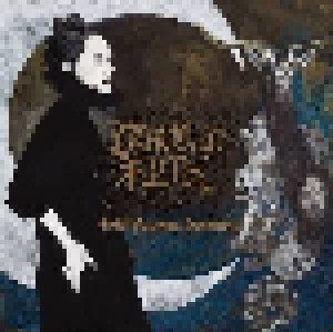 Cradle Of Filth: Total Fucking Darkness (2-LP) - Bild 1