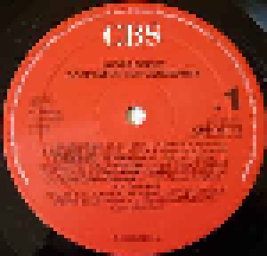 Judas Priest: Screaming For Vengeance (LP) - Bild 2
