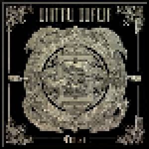 Dimmu Borgir: Eonian (2-LP) - Bild 1