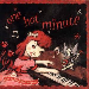 Red Hot Chili Peppers: One Hot Minute (LP) - Bild 1