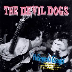 The Devil Dogs: No Requests Tonight (CD) - Bild 1