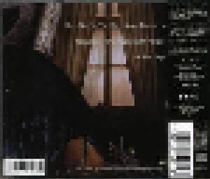 ElüpiA: Departure (Single-CD) - Bild 6
