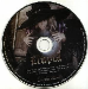 ElüpiA: Departure (Single-CD) - Bild 8