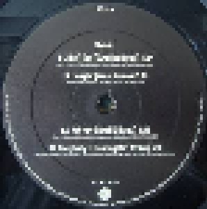 Ken Laszlo: Greatest Hits & Remixes (LP) - Bild 3