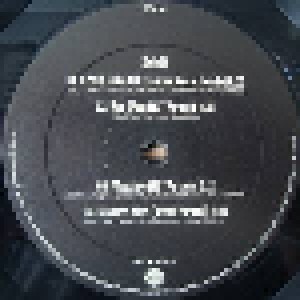 Ken Laszlo: Greatest Hits & Remixes (LP) - Bild 4