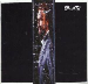 John Martyn: Piece By Piece (2-CD) - Bild 1