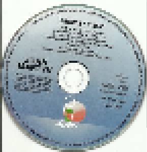 John Martyn: Piece By Piece (2-CD) - Bild 3
