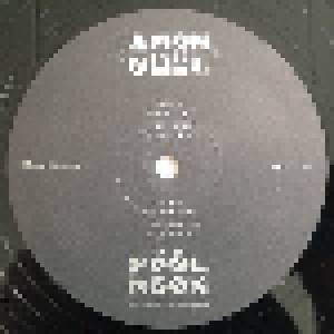 Amon Düül: Fööl Moon (LP) - Bild 4