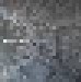 Rosetta: Galilean Satellites, The - Cover