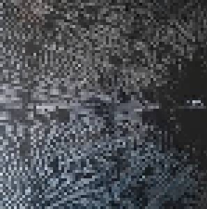 Rosetta: The Galilean Satellites (5-LP) - Bild 2