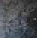 Rosetta: The Galilean Satellites (5-LP) - Thumbnail 2