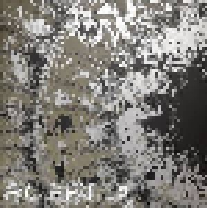 Rosetta: The Galilean Satellites (5-LP) - Bild 3
