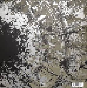 Rosetta: The Galilean Satellites (5-LP) - Bild 5
