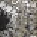 Rosetta: The Galilean Satellites (5-LP) - Thumbnail 5