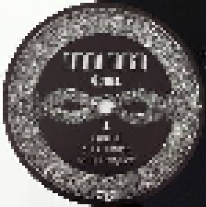 Dimmu Borgir: Eonian (2-LP) - Bild 6
