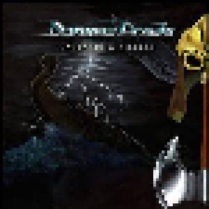 Dominus Praelii: Bastards & Killers (CD) - Bild 1