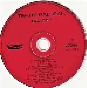 Terry Radigan: Radigan (CD) - Bild 3