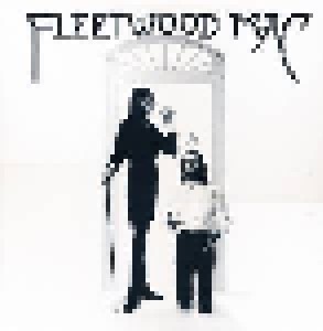 Fleetwood Mac: Fleetwood Mac (3-CD + DVD + LP) - Bild 2