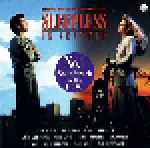 Sleepless In Seattle - Original Motion Picture Soundtrack (CD) - Bild 1