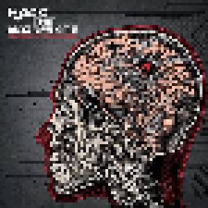 Hack The Mainframe: Disorders Of Consciousness (CD) - Bild 1