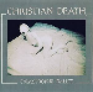 Christian Death: Catastrophe Ballet (CD) - Bild 1