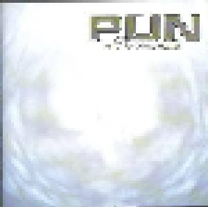 PUN: Perseverance (Mini-CD / EP) - Bild 1
