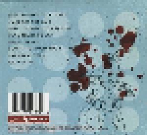 Melvins: Pinkus Abortion Technician (CD) - Bild 2