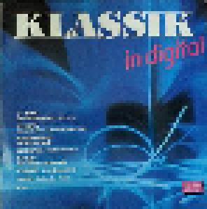 Klassik In Digital - Cover