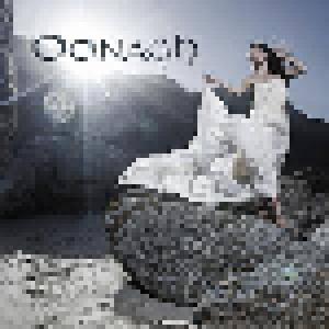 Oonagh: Oonagh - Cover