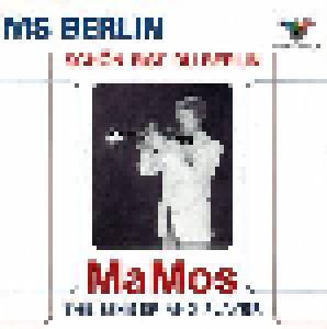 Mamos: Ms Berlin (7") - Bild 2