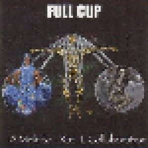 Midnite: Full Cup (CD) - Bild 1