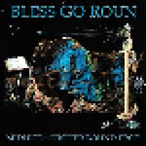 Midnite: Bless Go Roun (CD) - Bild 1