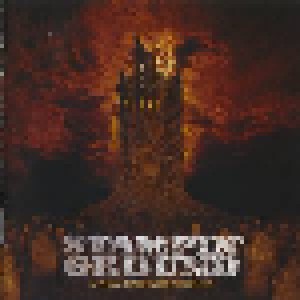 Stampin' Ground: A New Darkness Upon Us (CD) - Bild 1