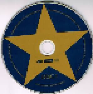 Simply Red: Stars (2-CD + DVD) - Bild 6