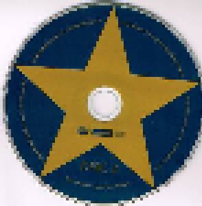 Simply Red: Stars (2-CD + DVD) - Bild 8