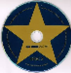 Simply Red: Stars (2-CD + DVD) - Bild 9