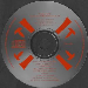 Simple Minds: New Gold Dream (81-82-83-84) (CD) - Bild 4
