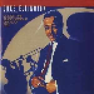 Duke Ellington: The Private Collection Volume One - Studio Sessions Chicago 1956 (CD) - Bild 1