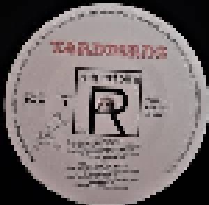 The Yardbirds: Roger The Engineer (LP) - Bild 5