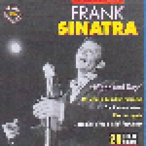 Frank Sinatra: Night And Day (CD) - Bild 1