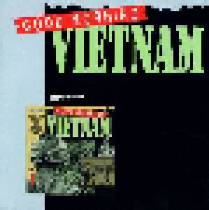 Good Morning Vietnam - Vol. 2 (CD) - Bild 2