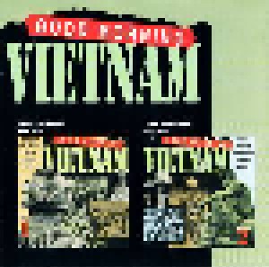 Good Morning Vietnam - Vol. 3 (CD) - Bild 2