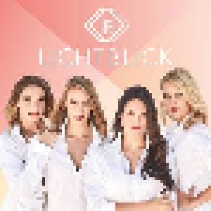 Lichtblick: Lichtblick (CD) - Bild 1