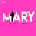 Mary Roos: Mary (2-CD) - Thumbnail 1