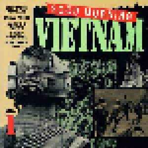 Good Morning Vietnam - Vol. 1 (CD) - Bild 1